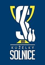 SK Solnice-kuželky